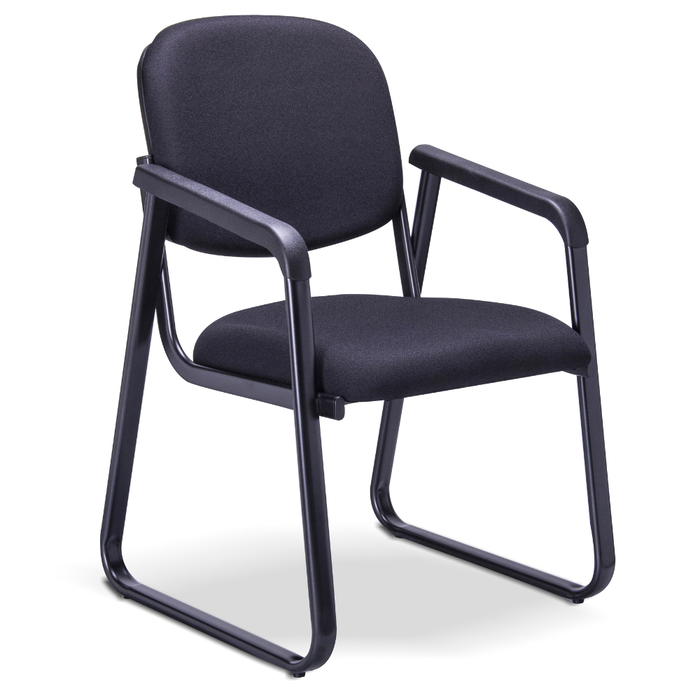 Silla de Visitante RE-1095