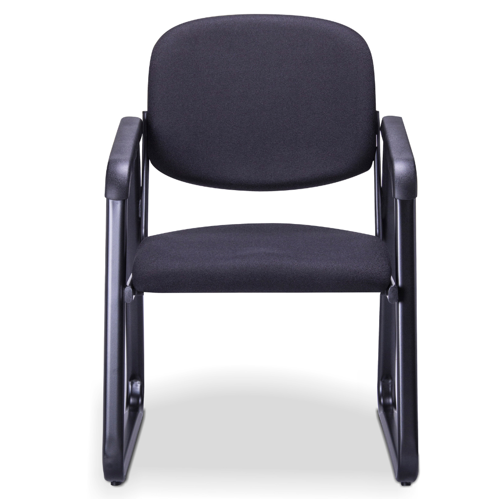 Silla de Visitante RE-1095