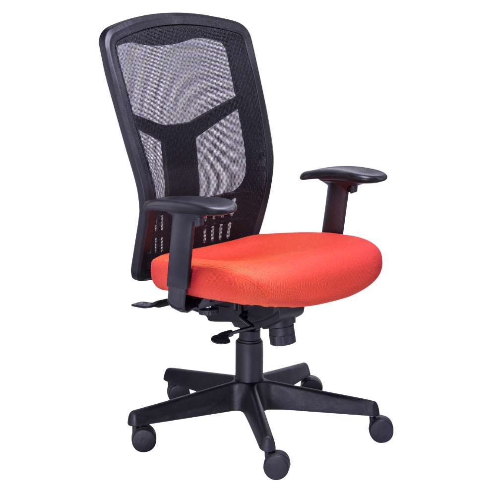 Silla Ejecutiva Zag RE-1950