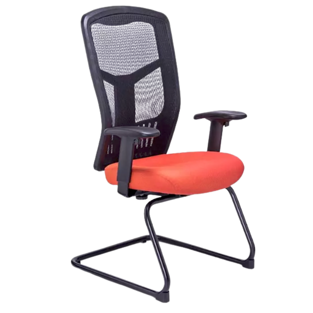 Silla Ejecutiva Zag RE-1950