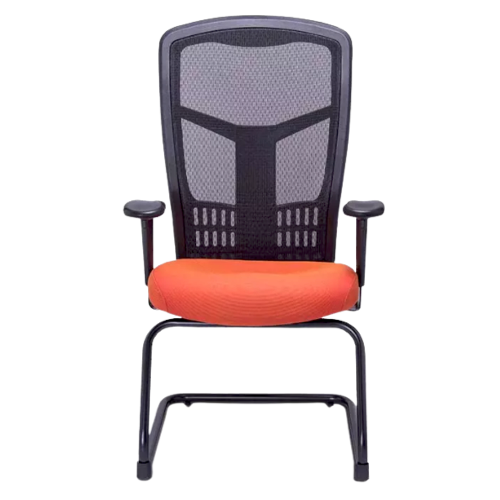 Silla Ejecutiva Zag RE-1950