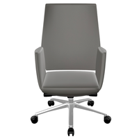 Sillon ZenitRP-6050