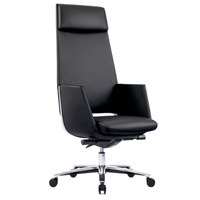 Sillon ZenitRP-6050