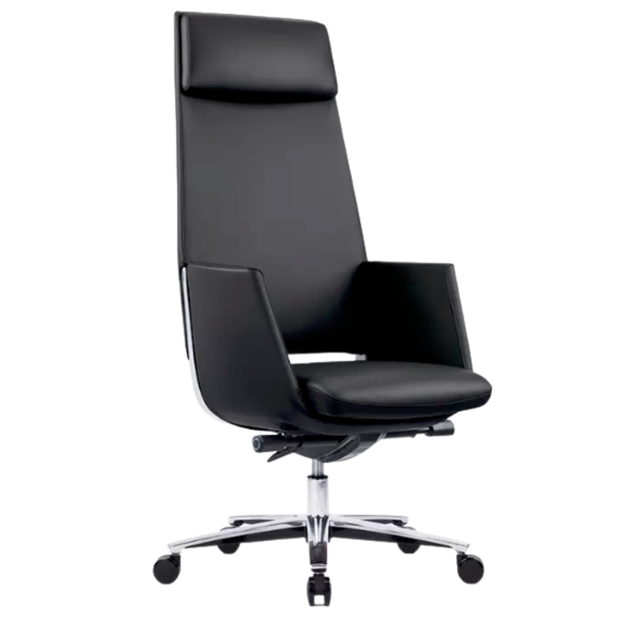Silla Para Sala de Juntas RP-6050