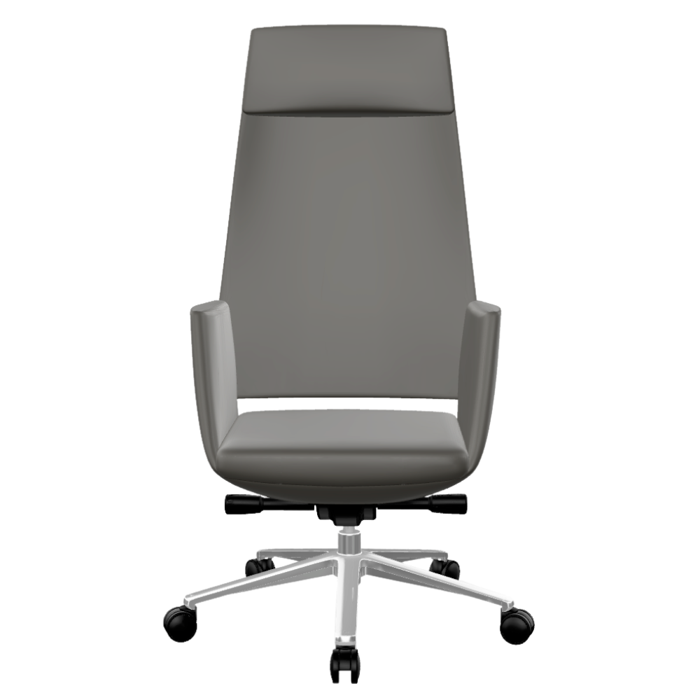 Sillon ZenitRP-6050