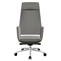 Sillon ZenitRP-6050