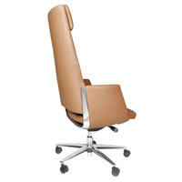Sillon ZenitRP-6050