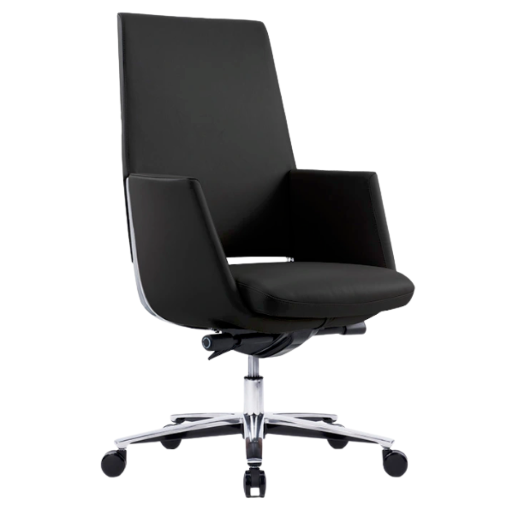 Sillon ZenitRP-6050
