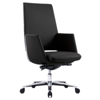 Sillon ZenitRP-6050