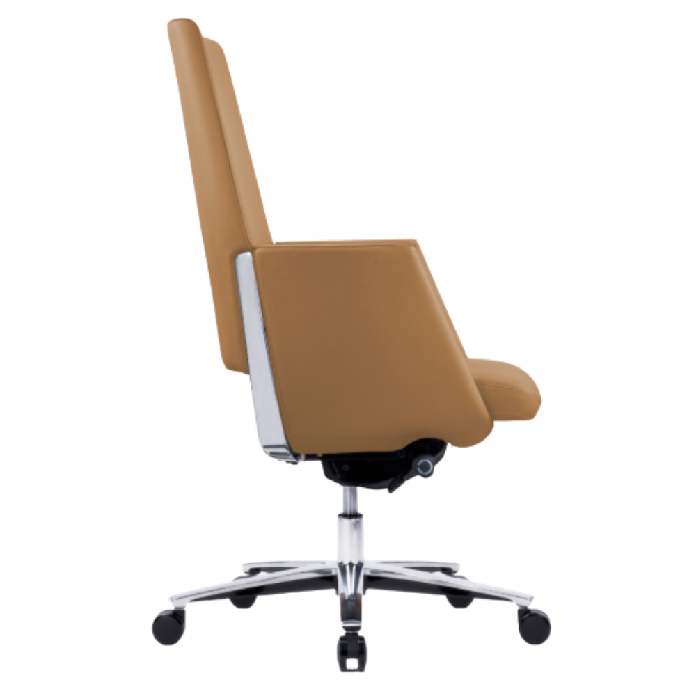 Sillon ZenitRP-6050