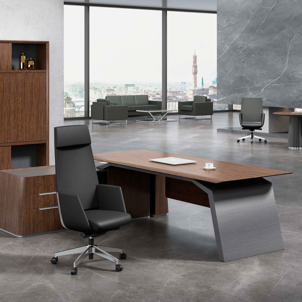 Sillon ZenitRP-6050