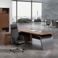 Sillon ZenitRP-6050