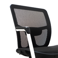 Sillón Ritmo Visita