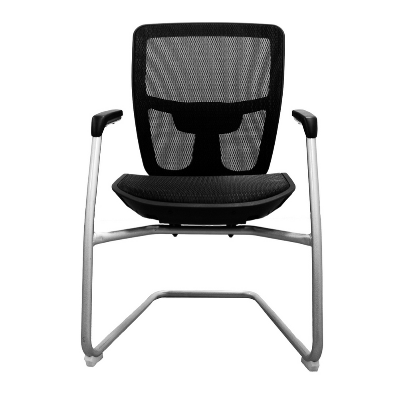 Sillón Ritmo Visita