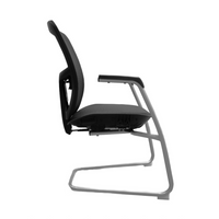 Sillón Ritmo Visita