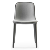 Silla de Interior Freya