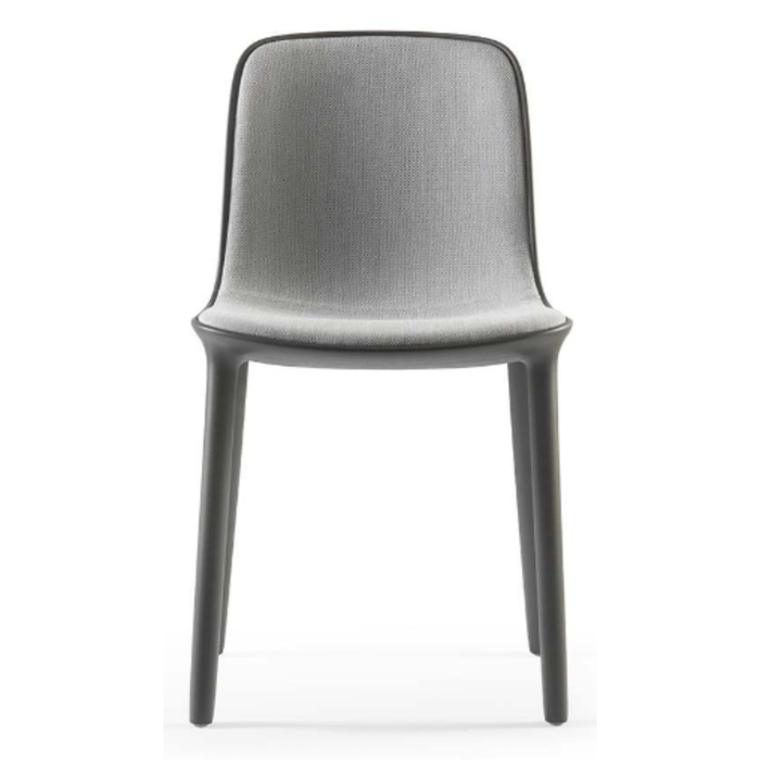 Silla de Interior Freya