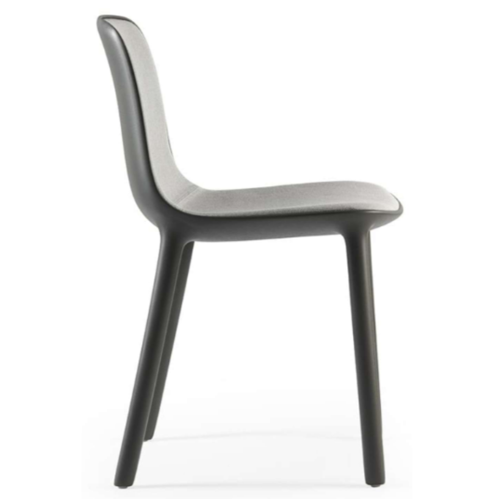 Silla de Interior Freya