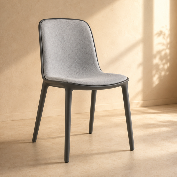 Silla de Interior Freya