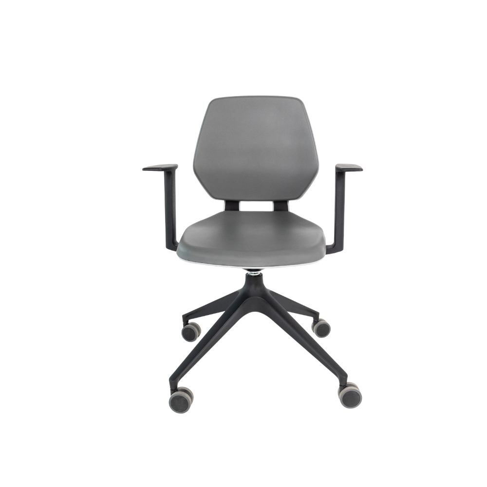 Silla Milo RS-151/R