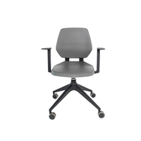 Silla Milo RS-151/R
