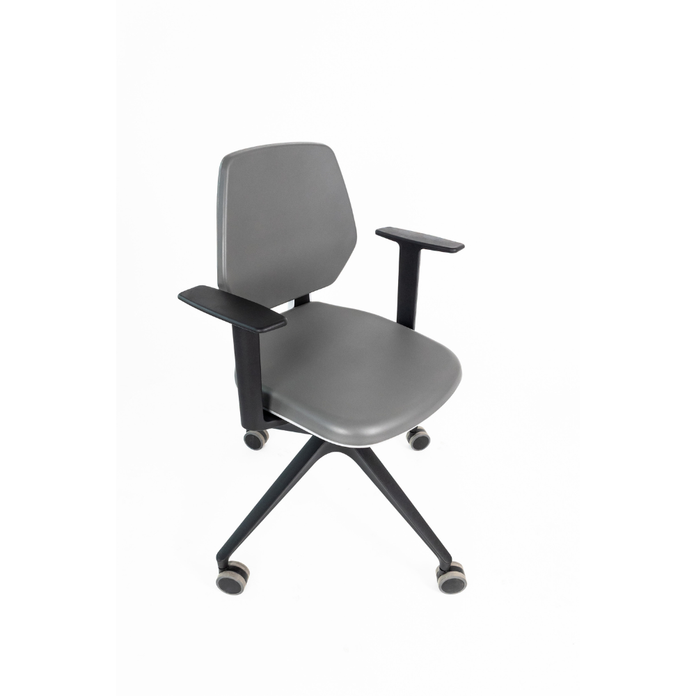 Silla Milo RS-151/R