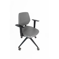 Silla Milo RS-151/R