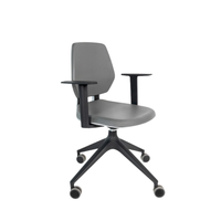 Silla Milo RS-151/R