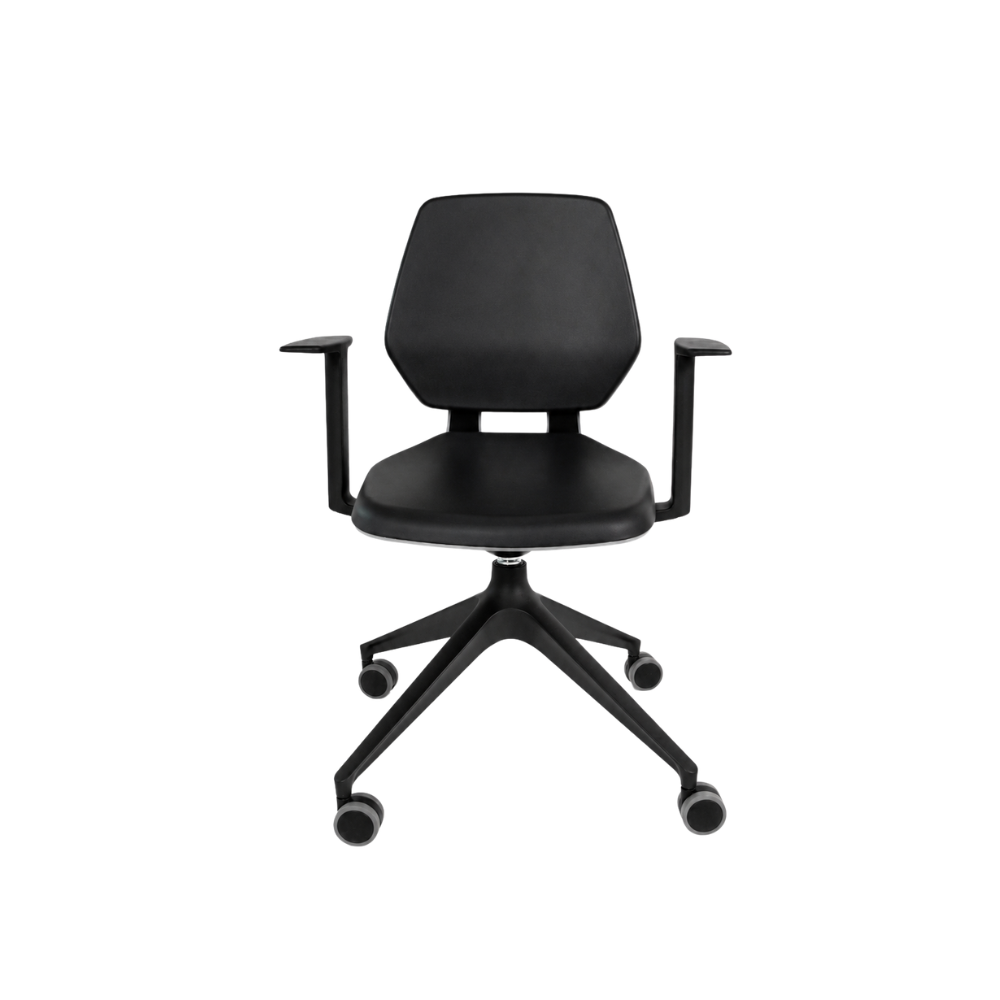 Silla Milo RS-151/R