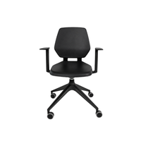 Silla Milo RS-151/R
