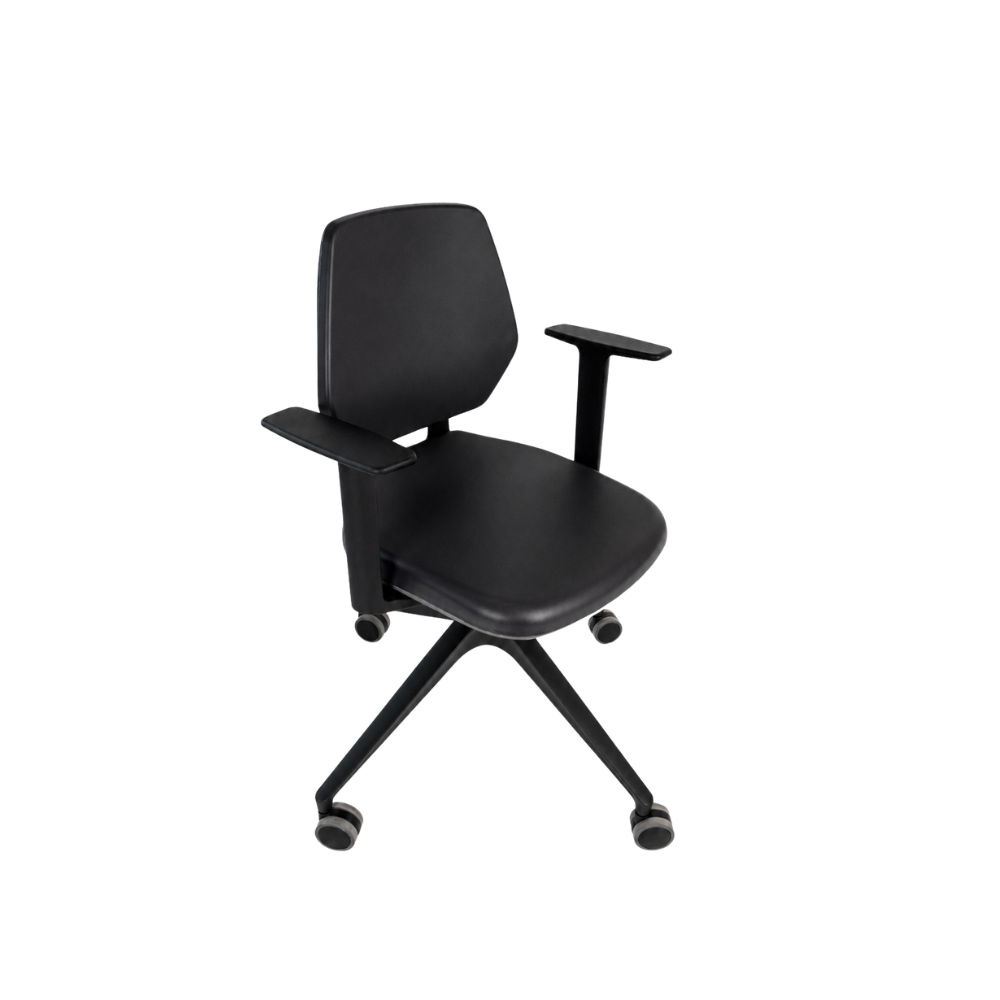 Silla Milo RS-151/R