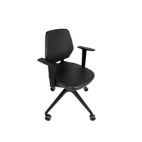 Silla Milo RS-151/R