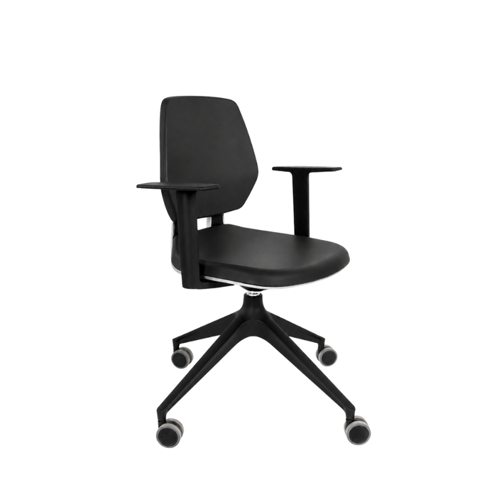 Silla Milo RS-151/R