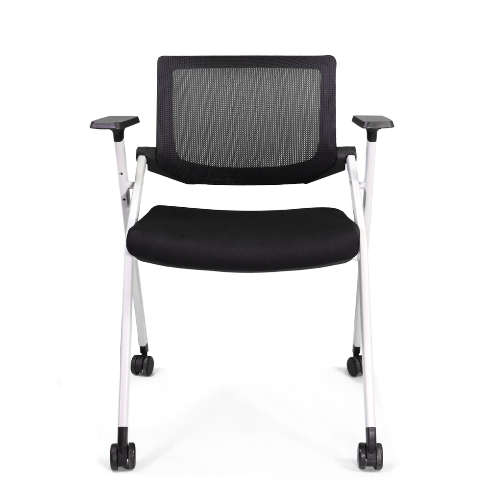 Sillón Cauce