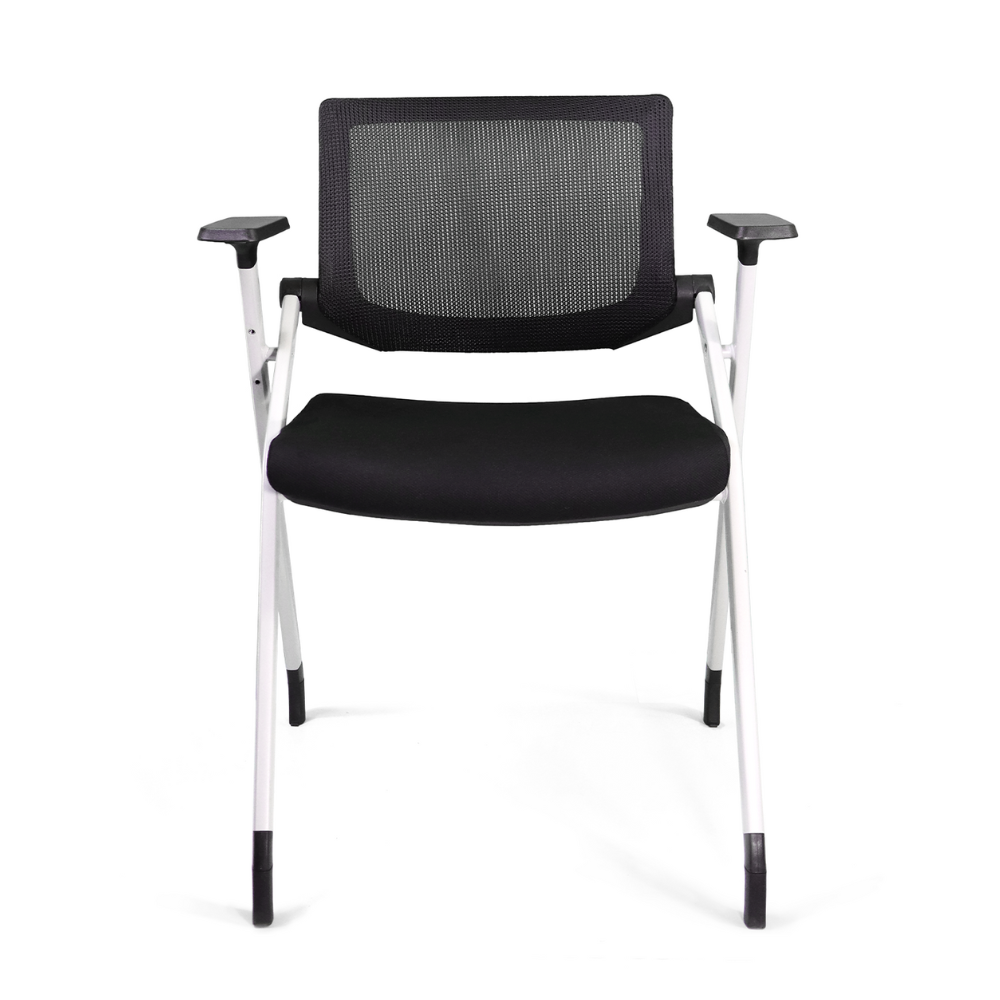 Sillón Cauce