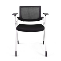 Sillón Cauce
