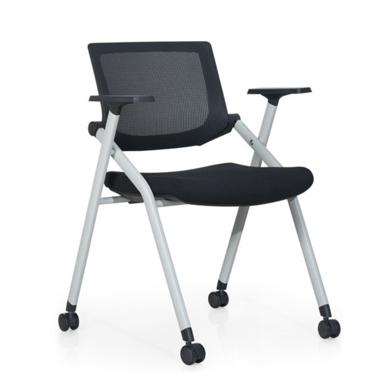 Sillón Cauce