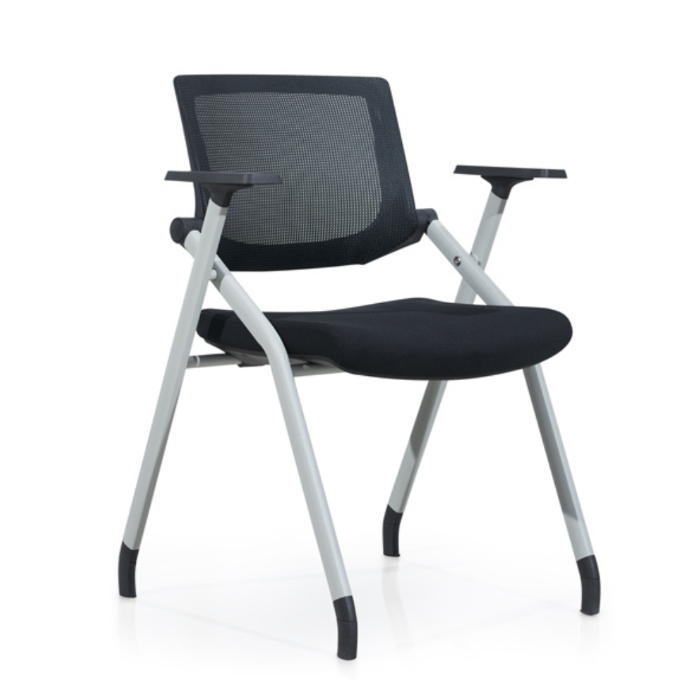 Sillón Cauce