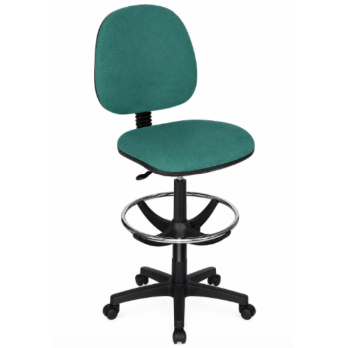 Silla para Cajero Contempo OHS-10
