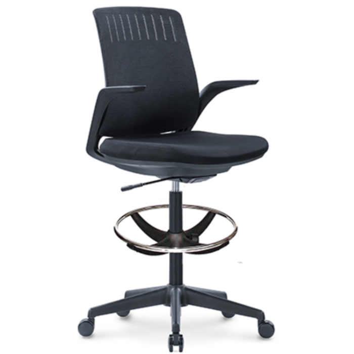 Silla para Cajero Whale OHE-100