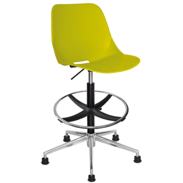 Silla para Cajero Quick OHS-47