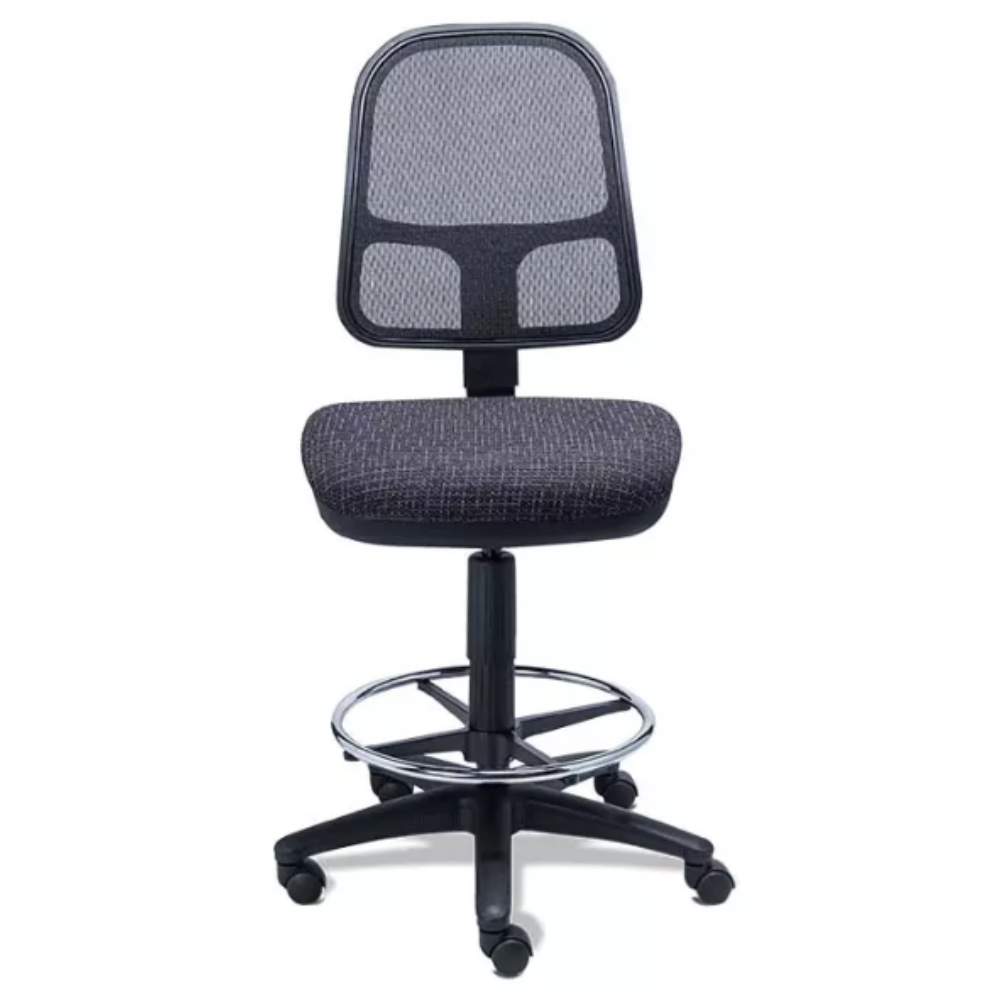 Silla para Cajero Elia RS-490-40-45