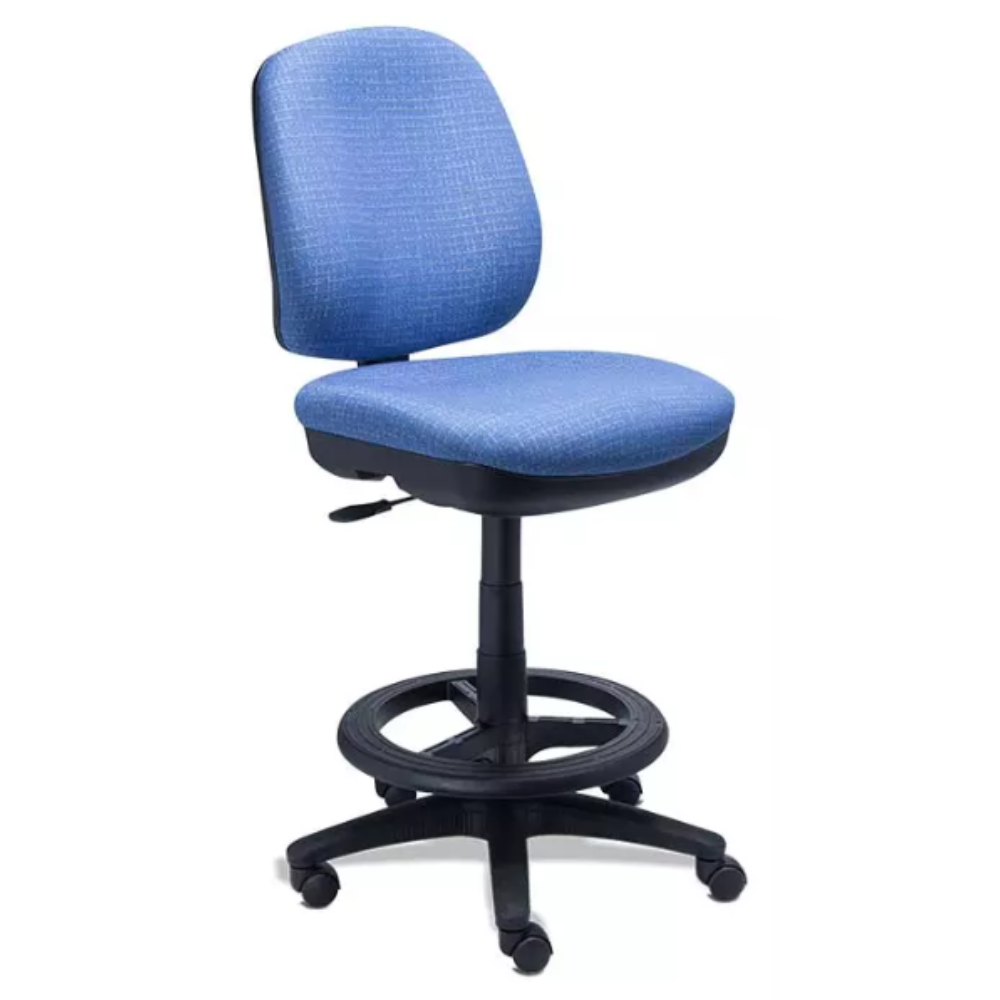 Silla para Cajero Max RS-460-40-45