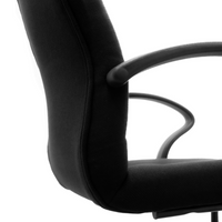 Sillón Fernanda Visita
