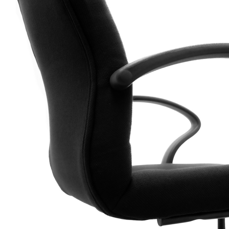 Sillón Fernanda Visita