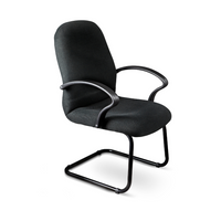 Sillón Ágata Visita