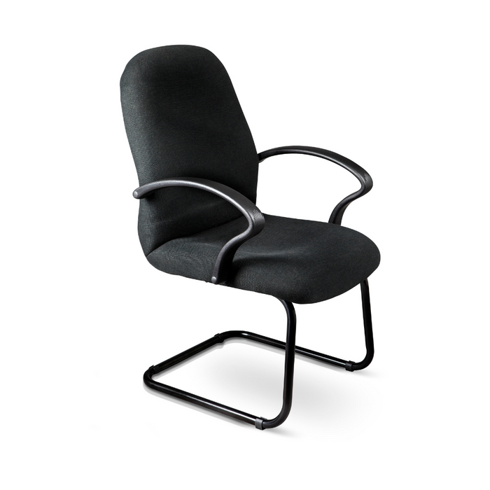 Sillón Ágata Visita