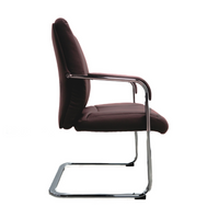 Sillón Cima Visita