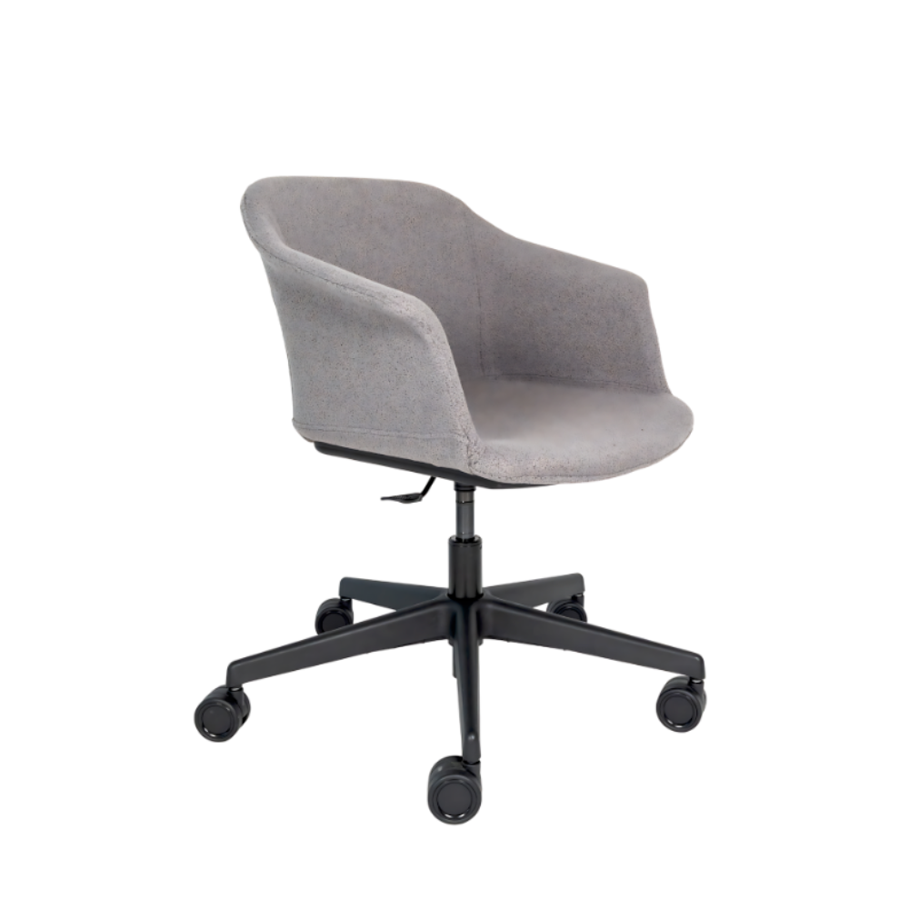 Silla Antonella Mono Scocca
