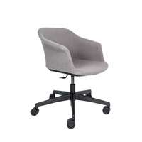 Silla Antonella Mono Scocca
